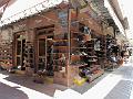 Athenes 20130723_0012